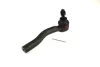 Рульовий наконечник прав TOYOTA ECHO, PLATZ, PORTE I, PROBOX / SUCCEED, RAUM, VIOS / SOLUNA VIOS, WILL CYPHA I, YARIS, YARIS VERSO 1.0-1.5 04.99- YAMATO I12030YMT (фото 1)