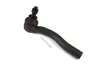 Рульовий наконечник лів TOYOTA COROLLA, ECHO, PLATZ, PORTE I, PROBOX / SUCCEED, RAUM, VIOS / SOLUNA VIOS, WILL CYPHA I, YARIS, YARIS VERSO 1.0-1.8 04.99- YAMATO I12031YMT (фото 1)
