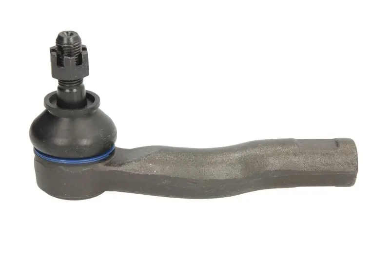 Рульовий наконечник лів TOYOTA CALDINA, ISIS, NOAH/VOXY, OPA, RAV 4 II 1.8-2.4 04.00-12.13 YAMATO I12078YMT (фото 1)