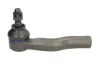 Рульовий наконечник лів TOYOTA CALDINA, ISIS, NOAH/VOXY, OPA, RAV 4 II 1.8-2.4 04.00-12.13 YAMATO I12078YMT (фото 1)