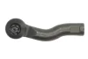 Рульовий наконечник лів TOYOTA CALDINA, ISIS, NOAH/VOXY, OPA, RAV 4 II 1.8-2.4 04.00-12.13 YAMATO I12078YMT (фото 2)