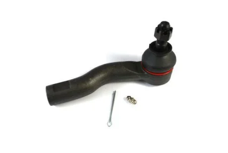 Рульовий наконечник прав TOYOTA CALDINA, ISIS, NOAH/VOXY, OPA, RAV 4 II 1.8-2.4 04.00-12.13 YAMATO I12079YMT