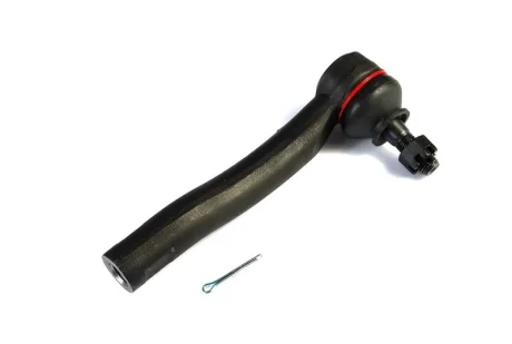 Рульовий наконечник лів TOYOTA ALLION I, COROLLA, COROLLA VERSO, ISIS, PREMIO, URBAN CRUISER, VERSO S, YARIS, YARIS / VIOS 1.0-2.0D 09.00-06.20 YAMATO I12080YMT