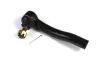 Рульовий наконечник прав TOYOTA ALLION I, COROLLA, COROLLA VERSO, ISIS, PREMIO, URBAN CRUISER, VERSO S, YARIS, YARIS / VIOS 1.0-2.0D 09.00-06.20 YAMATO I12081YMT (фото 1)