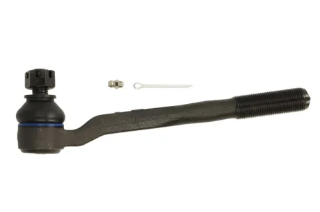 Рульовий наконечник лів TOYOTA 4 RUNNER III, HILUX V, HILUX VI, LAND CRUISER 90 2.2-3.4 03.89-10.05 YAMATO I12087YMT