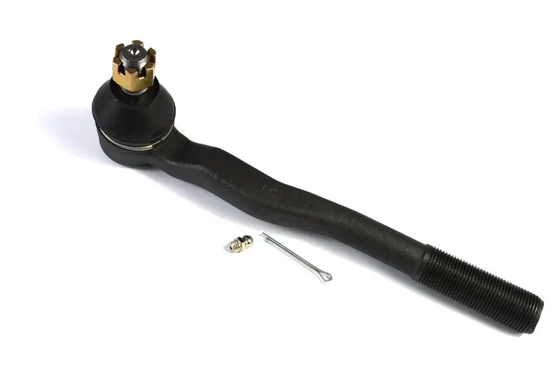 Рульовий наконечник прав TOYOTA 4 RUNNER III, HIACE III, HILUX III, HILUX V, LAND CRUISER 90 2.0-3.4 01.79-12.02 YAMATO I12088YMT (фото 1)