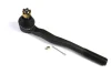Рульовий наконечник прав TOYOTA 4 RUNNER III, HIACE III, HILUX III, HILUX V, LAND CRUISER 90 2.0-3.4 01.79-12.02 YAMATO I12088YMT (фото 1)
