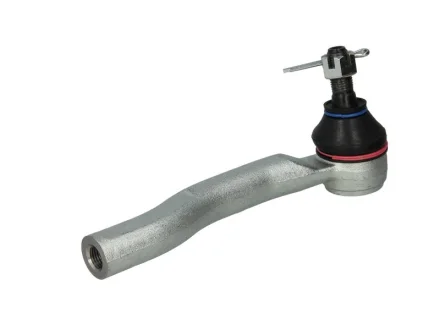 Рульовий наконечник прав CITROEN C1, C1 II PEUGEOT 107, 108 TOYOTA AYGO 1.0/1.2/1.4D 06.05- YAMATO I12100YMT