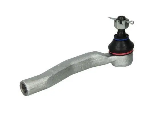 Рульовий наконечник прав TOYOTA COROLLA, COROLLA VERSO, VIOS / SOLUNA VIOS, YARIS, YARIS / VIOS 1.0-2.0D 01.01- YAMATO I12104YMT (фото 1)