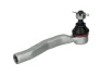 Рульовий наконечник прав TOYOTA COROLLA, COROLLA VERSO, VIOS / SOLUNA VIOS, YARIS, YARIS / VIOS 1.0-2.0D 01.01- YAMATO I12104YMT (фото 1)