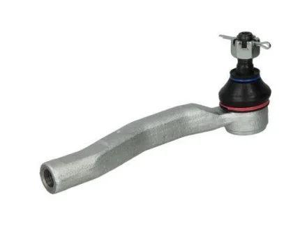 Рульовий наконечник прав TOYOTA COROLLA, COROLLA VERSO, VIOS / SOLUNA VIOS, YARIS, YARIS / VIOS 1.0-2.0D 01.01- YAMATO I12104YMT