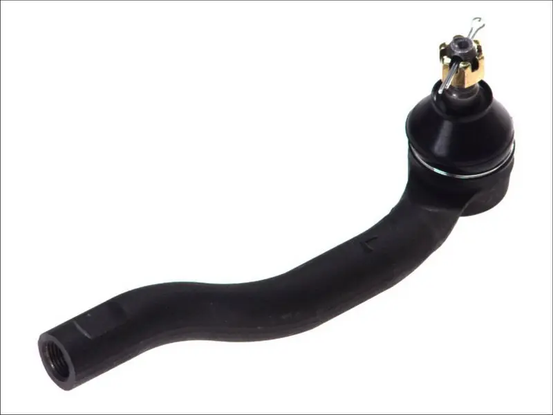 Рульовий наконечник лів TOYOTA COROLLA, COROLLA CROSS, MARK X ZIO I, MIRAI, PRIUS, PRIUS PHV, RAV 4 III, RAV 4 IV, RAV 4 V 1.8H-Electric 11.05- YAMATO I12109YMT (фото 1)