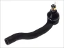 Рульовий наконечник лів TOYOTA COROLLA, COROLLA CROSS, MARK X ZIO I, MIRAI, PRIUS, PRIUS PHV, RAV 4 III, RAV 4 IV, RAV 4 V 1.8H-Electric 11.05- YAMATO I12109YMT (фото 1)