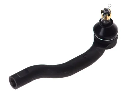 Рульовий наконечник лів TOYOTA COROLLA, COROLLA CROSS, MARK X ZIO I, MIRAI, PRIUS, PRIUS PHV, RAV 4 III, RAV 4 IV, RAV 4 V 1.8H-Electric 11.05- YAMATO I12109YMT
