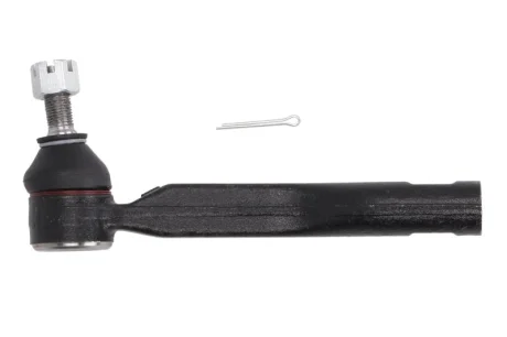 Рульовий наконечник лів TOYOTA AVENSIS, VERSO 1.6-2.2D 11.08-10.18 YAMATO I12129YMT
