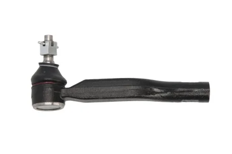 Рульовий наконечник прав TOYOTA AVENSIS, VERSO 1.6-2.2D 11.08-10.18 YAMATO I12130YMT