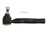 Рульовий наконечник лів LEXUS UX SUZUKI SWACE TOYOTA AYGO X, C-HR, COROLLA, COROLLA CROSS, PRIUS, PRIUS PHV, YARIS, YARIS CROSS 1.0-2.0H 09.15- YAMATO I12148YMT (фото 1)