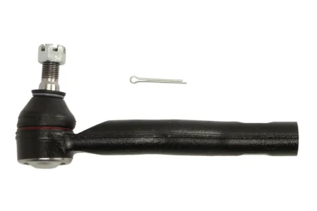 Рульовий наконечник лів LEXUS UX SUZUKI SWACE TOYOTA AYGO X, C-HR, COROLLA, COROLLA CROSS, PRIUS, PRIUS PHV, YARIS, YARIS CROSS 1.0-2.0H 09.15- YAMATO I12148YMT