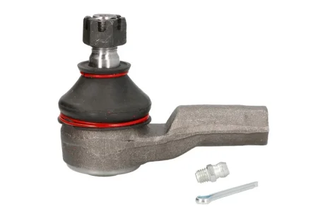 Рульовий наконечник лів/прав MAZDA 121 II, 2, 323 C IV, 323 C V, 323 F IV, 323 F V, 323 P V, 323 S IV, 323 S V, 323 S VI, 626 IV, B-SERIE, DEMIO, MX-3, RX-7 III 1.3-2.6 02.77-06.07 YAMATO I13005YMT