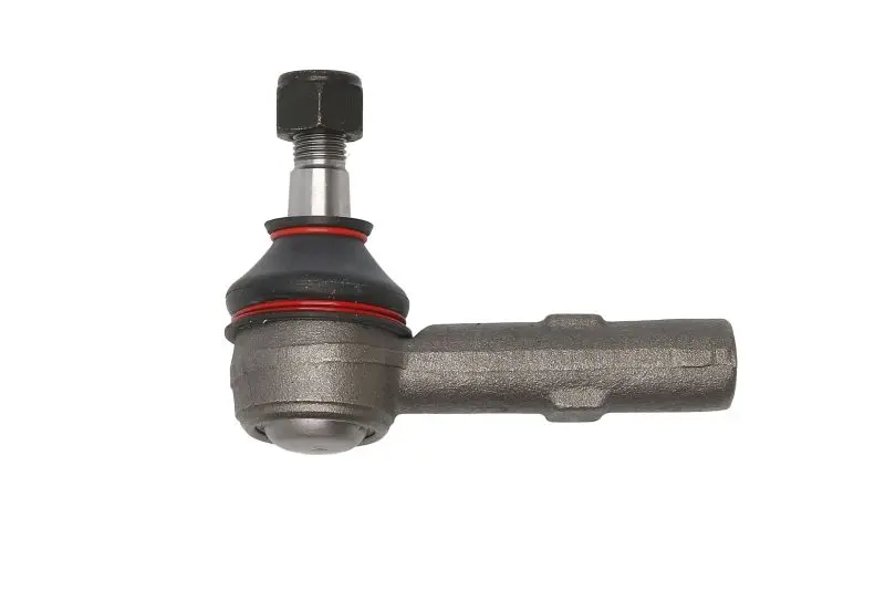 Рульовий наконечник лів/прав FORD USA PROBE II MAZDA 323 F VI, 323 S VI, 626 III, 626 IV, 626 V, B-SERIE, E, MPV II, MX-3, MX-6, PREMACY, XEDOS 6 1.3-3.0 02.77-12.06 YAMATO I13009YMT (фото 1)