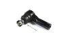 Рульовий наконечник лів/прав FORD RANGER MAZDA 323 S VI, 626 IV, B-SERIE 1.6-2.6 02.77-11.06 YAMATO I13011YMT (фото 1)