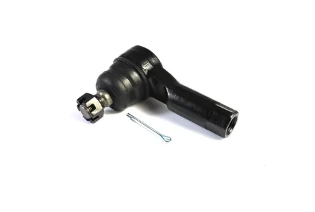Рульовий наконечник лів/прав FORD RANGER MAZDA 323 S VI, 626 IV, B-SERIE 1.6-2.6 02.77-11.06 YAMATO I13011YMT