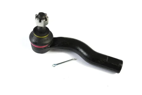 Рульовий наконечник лів MAZDA 6 1.8-2.3 01.02-02.08 YAMATO I13019YMT
