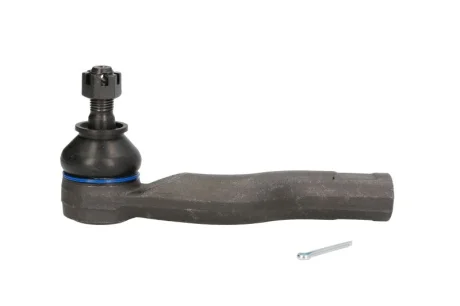 Рульовий наконечник прав MAZDA 6 1.8-2.3 01.02-02.08 YAMATO I13020YMT