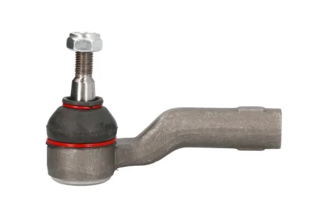 Рульовий наконечник лів MAZDA 3, 5, B-SERIE 1.3-2.3 02.77- YAMATO I13026YMT