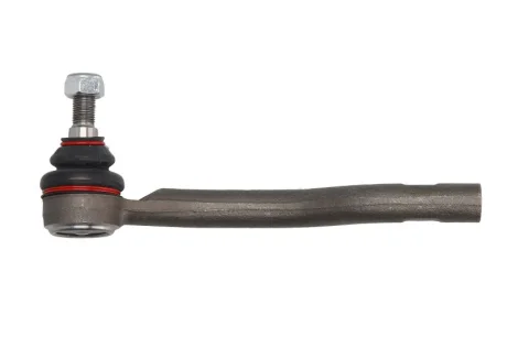 Рульовий наконечник лів MAZDA CX-7, CX-9 2.2D-3.7 06.06- YAMATO I13035YMT