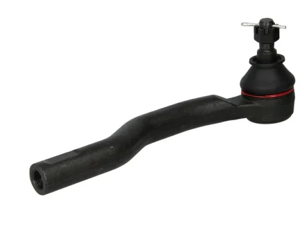 Рульовий наконечник прав MAZDA CX-7, CX-9 2.2D-3.7 06.06- YAMATO I13036YMT
