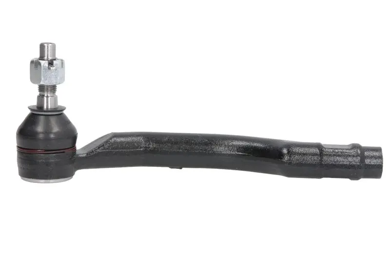 Рульовий наконечник лів MAZDA 6 1.8-2.5 08.07-07.13 YAMATO I13039YMT (фото 1)