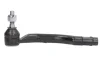 Рульовий наконечник лів MAZDA 6 1.8-2.5 08.07-07.13 YAMATO I13039YMT (фото 1)