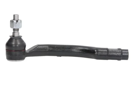 Рульовий наконечник лів MAZDA 6 1.8-2.5 08.07-07.13 YAMATO I13039YMT
