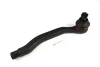 Рульовий наконечник прав HONDA ACCORD IV, ACCORD V, ACCORD VI, ACCORD VII, CR-V I, ODYSSEY, SHUTTLE ROVER 600 I 1.8-3.5 01.90-12.05 YAMATO I14002YMT (фото 1)