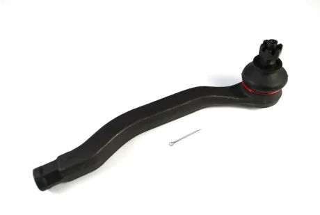 Рульовий наконечник прав HONDA ACCORD IV, ACCORD V, ACCORD VI, ACCORD VII, CR-V I, ODYSSEY, SHUTTLE ROVER 600 I 1.8-3.5 01.90-12.05 YAMATO I14002YMT