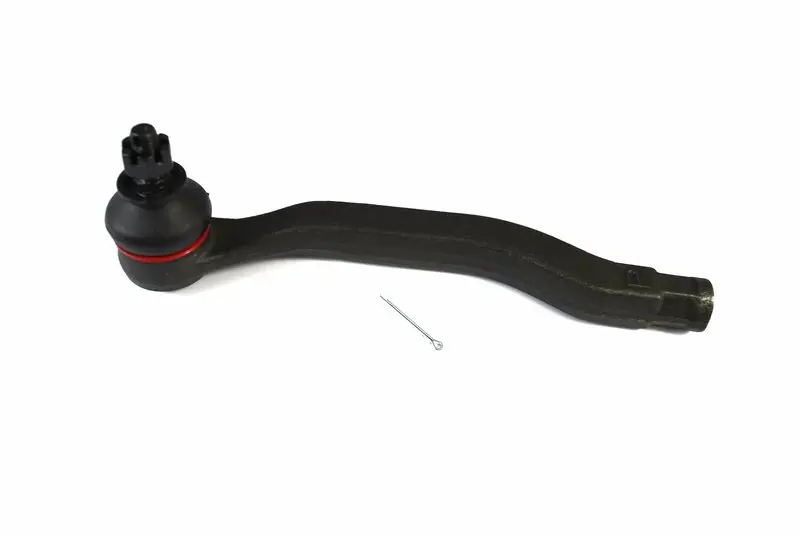 Рульовий наконечник лів HONDA ACCORD IV, ACCORD V, ACCORD VI, ACCORD VII, ODYSSEY, SHUTTLE ROVER 600 I 1.8-3.5 01.90-12.05 YAMATO I14003YMT (фото 1)