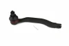 Рульовий наконечник лів HONDA ACCORD IV, ACCORD V, ACCORD VI, ACCORD VII, ODYSSEY, SHUTTLE ROVER 600 I 1.8-3.5 01.90-12.05 YAMATO I14003YMT (фото 1)