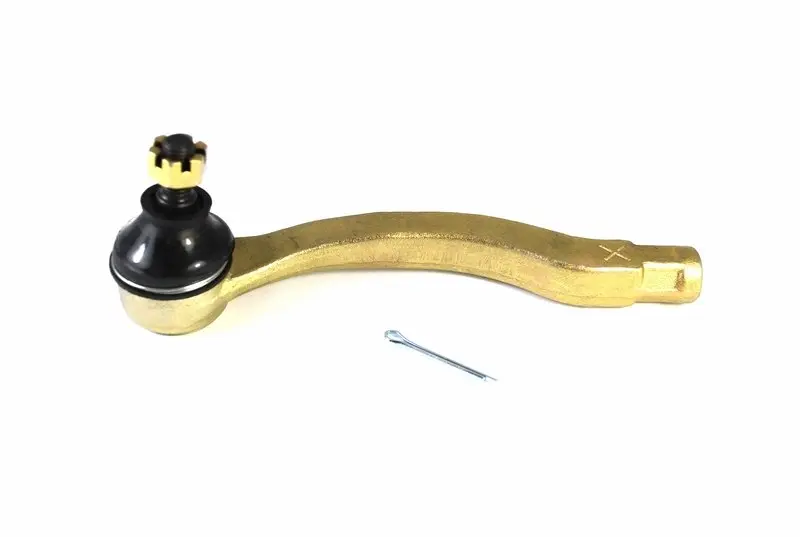 Рульовий наконечник прав HONDA CIVIC IV, CIVIC V, CIVIC VI, CR-V I, CRX III, INTEGRA, ODYSSEY MG ZS ROVER 400 II, 45 I 1.2-2.5 01.88-10.05 YAMATO I14006YMT (фото 1)