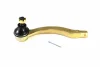 Рульовий наконечник прав HONDA CIVIC IV, CIVIC V, CIVIC VI, CR-V I, CRX III, INTEGRA, ODYSSEY MG ZS ROVER 400 II, 45 I 1.2-2.5 01.88-10.05 YAMATO I14006YMT (фото 1)