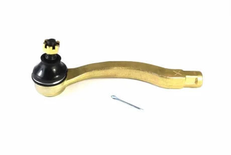 Рульовий наконечник прав HONDA CIVIC IV, CIVIC V, CIVIC VI, CR-V I, CRX III, INTEGRA, ODYSSEY MG ZS ROVER 400 II, 45 I 1.2-2.5 01.88-10.05 YAMATO I14006YMT