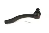 Рульовий наконечник лів HONDA CIVIC IV, CIVIC V, CIVIC VI, CR-V I, CRX II, CRX III, INTEGRA ROVER 400, 400 II 1.2-2.0D 09.87-02.02 YAMATO I14007YMT (фото 1)