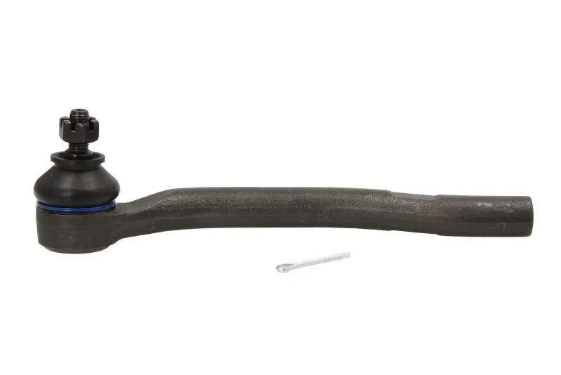 Рульовий наконечник лів HONDA ACCORD IV, ACCORD V, ACCORD VI, ACCORD VII, ODYSSEY, SHUTTLE 1.6-3.5 10.91-12.05 YAMATO I14021YMT (фото 1)
