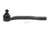 Рульовий наконечник лів HONDA ACCORD IV, ACCORD V, ACCORD VI, ACCORD VII, ODYSSEY, SHUTTLE 1.6-3.5 10.91-12.05 YAMATO I14021YMT (фото 1)