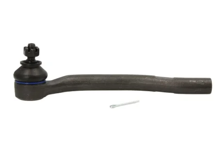 Рульовий наконечник лів HONDA ACCORD IV, ACCORD V, ACCORD VI, ACCORD VII, ODYSSEY, SHUTTLE 1.6-3.5 10.91-12.05 YAMATO I14021YMT