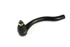 Рульовий наконечник прав HONDA ACCORD IV, ACCORD V, ACCORD VI, ACCORD VII, CR-V I, ODYSSEY, SHUTTLE 1.6-3.5 10.91-12.05 YAMATO I14022YMT (фото 1)