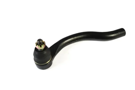Рульовий наконечник прав HONDA ACCORD IV, ACCORD V, ACCORD VI, ACCORD VII, CR-V I, ODYSSEY, SHUTTLE 1.6-3.5 10.91-12.05 YAMATO I14022YMT