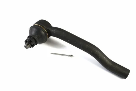 Рульовий наконечник прав HONDA CITY IV, JAZZ II 1.2-1.5 03.02-10.08 YAMATO I14029YMT