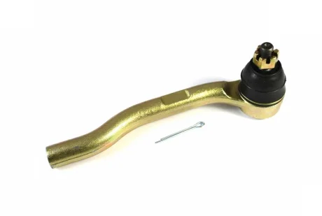 Рульовий наконечник лів HONDA CITY IV, JAZZ II 1.2-1.5 03.02-10.08 YAMATO I14030YMT