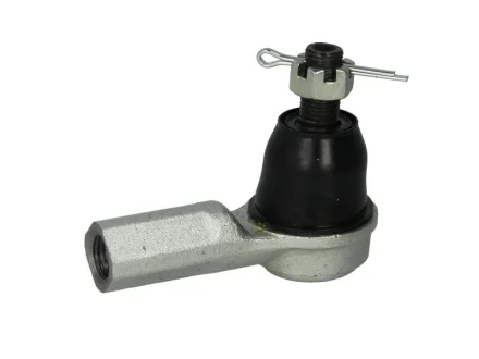 Рульовий наконечник лів/прав HONDA FR-V 1.7-2.2D 08.04-12.09 YAMATO I14033YMT